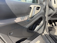 Citroen berlingo multispace 1.6 bluehdi live, 2014 - afbeelding 36 van  37