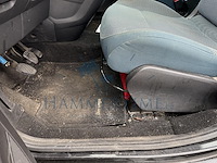 Citroen berlingo multispace 2plc 1.2 puretech feel s&s,2017 - afbeelding 2 van  38