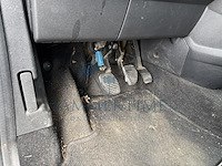 Citroen berlingo multispace 2plc 1.2 puretech feel s&s,2017 - afbeelding 3 van  38