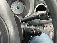 Citroen berlingo multispace 2plc 1.2 puretech feel s&s,2017 - afbeelding 8 van  38