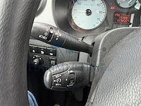 Citroen berlingo multispace 2plc 1.2 puretech feel s&s,2017 - afbeelding 9 van  38