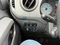 Citroen berlingo multispace 2plc 1.2 puretech feel s&s,2017 - afbeelding 10 van  38