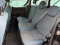 Citroen berlingo multispace 2plc 1.2 puretech feel s&s,2017 - afbeelding 11 van  38