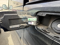 Citroen berlingo multispace 2plc 1.2 puretech feel s&s,2017 - afbeelding 14 van  38