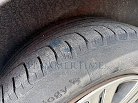 Citroen berlingo multispace 2plc 1.2 puretech feel s&s,2017 - afbeelding 16 van  38