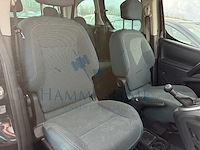 Citroen berlingo multispace 2plc 1.2 puretech feel s&s,2017 - afbeelding 18 van  38