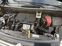 Citroen berlingo multispace 2plc 1.2 puretech feel s&s,2017 - afbeelding 21 van  38