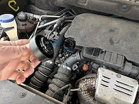 Citroen berlingo multispace 2plc 1.2 puretech feel s&s,2017 - afbeelding 22 van  38