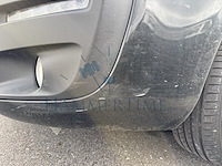 Citroen berlingo multispace 2plc 1.2 puretech feel s&s,2017 - afbeelding 24 van  38