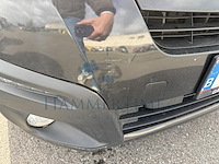 Citroen berlingo multispace 2plc 1.2 puretech feel s&s,2017 - afbeelding 25 van  38