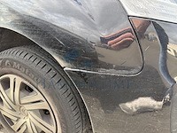 Citroen berlingo multispace 2plc 1.2 puretech feel s&s,2017 - afbeelding 26 van  38