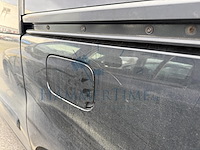 Citroen berlingo multispace 2plc 1.2 puretech feel s&s,2017 - afbeelding 30 van  38