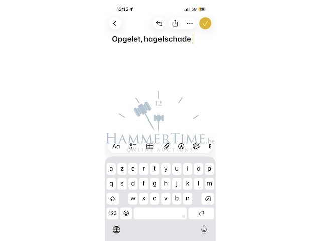 Citroen berlingo multispace 2plc 1.2 puretech feel s&s,2017 - afbeelding 32 van  38