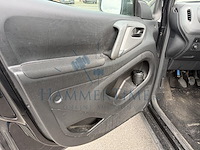 Citroen berlingo multispace 2plc 1.2 puretech feel s&s,2017 - afbeelding 36 van  38