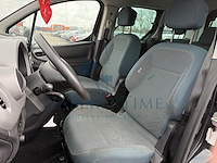 Citroen berlingo multispace 2plc 1.2 puretech feel s&s,2017 - afbeelding 37 van  38