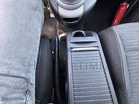 Citroen berlingo multispace xtr 1.2 puretech xtr s&s, 2017 - afbeelding 5 van  29