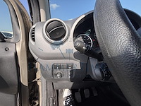 Citroen berlingo multispace xtr 1.2 puretech xtr s&s, 2017 - afbeelding 9 van  29