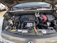 Citroen berlingo multispace xtr 1.2 puretech xtr s&s, 2017 - afbeelding 18 van  29