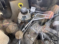 Citroen berlingo multispace xtr 1.2 puretech xtr s&s, 2017 - afbeelding 19 van  29