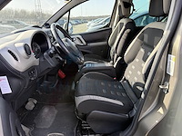 Citroen berlingo multispace xtr 1.6 e-hdi xtr etg 92 at, 2015 - afbeelding 3 van  35