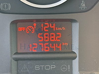 Citroen berlingo multispace xtr 1.6 e-hdi xtr etg 92 at, 2015 - afbeelding 7 van  35