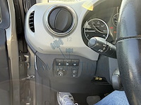 Citroen berlingo multispace xtr 1.6 e-hdi xtr etg 92 at, 2015 - afbeelding 15 van  35