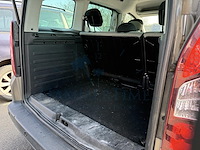 Citroen berlingo multispace xtr 1.6 e-hdi xtr etg 92 at, 2015 - afbeelding 20 van  35