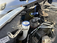 Citroen berlingo multispace xtr 1.6 e-hdi xtr etg 92 at, 2015 - afbeelding 26 van  35