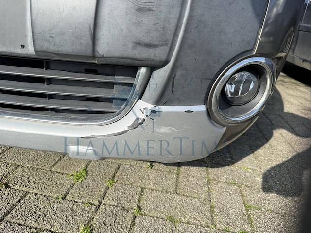 Citroen berlingo multispace xtr 1.6 e-hdi xtr etg 92 at, 2015 - afbeelding 27 van  35