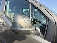 Citroen berlingo multispace xtr 1.6 e-hdi xtr etg 92 at, 2015 - afbeelding 29 van  35