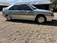 Citroen bx 1.9 gti oldtimer - afbeelding 4 van  64