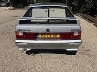Citroen bx 1.9 gti oldtimer - afbeelding 6 van  64