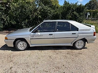 Citroen bx 1.9 gti oldtimer - afbeelding 10 van  64