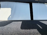 Citroen bx 1.9 gti oldtimer - afbeelding 22 van  64