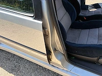 Citroen bx 1.9 gti oldtimer - afbeelding 27 van  64