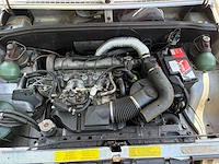 Citroen bx 1.9 gti oldtimer - afbeelding 29 van  64