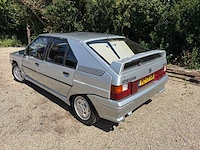 Citroen bx 1.9 gti oldtimer - afbeelding 21 van  64