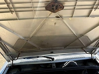 Citroen bx 1.9 gti oldtimer - afbeelding 37 van  64