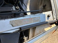 Citroen bx 1.9 gti oldtimer - afbeelding 40 van  64