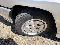 Citroen bx 1.9 gti oldtimer - afbeelding 45 van  64
