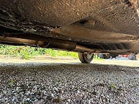 Citroen bx 1.9 gti oldtimer - afbeelding 46 van  64