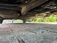 Citroen bx 1.9 gti oldtimer - afbeelding 57 van  64