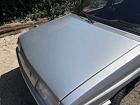Citroen bx 1.9 gti oldtimer - afbeelding 63 van  64