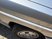 Citroen bx 1.9 gti oldtimer - afbeelding 2 van  66