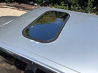 Citroen bx 1.9 gti oldtimer - afbeelding 9 van  66