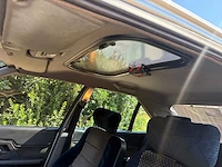 Citroen bx 1.9 gti oldtimer - afbeelding 13 van  66