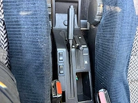 Citroen bx 1.9 gti oldtimer - afbeelding 17 van  66