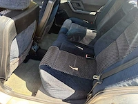 Citroen bx 1.9 gti oldtimer - afbeelding 19 van  66