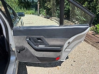 Citroen bx 1.9 gti oldtimer - afbeelding 26 van  66