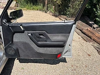 Citroen bx 1.9 gti oldtimer - afbeelding 27 van  66